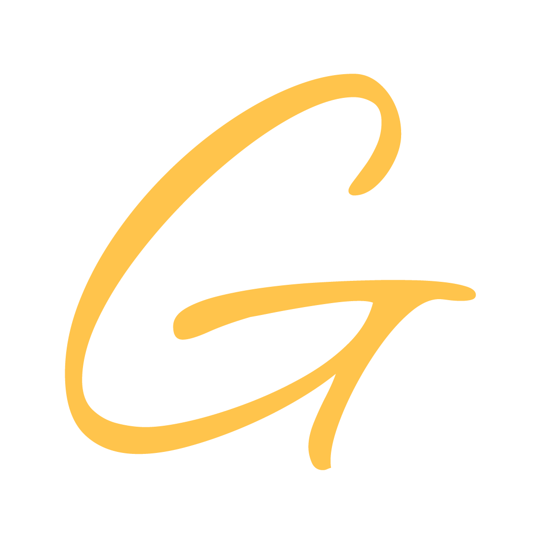 Learn With Ghaniy Logo